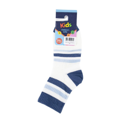 Childrens socks, Kids