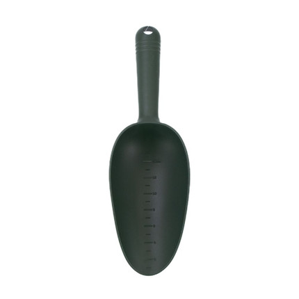 Garden Soil Shovel