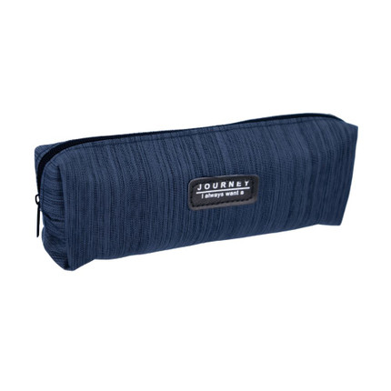 PENCIL CASE, HUPPER DUPPER