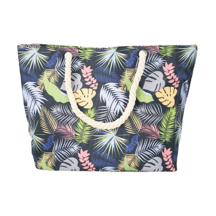 Beach bag