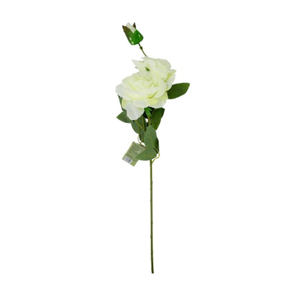 Artificial flower "Rose"