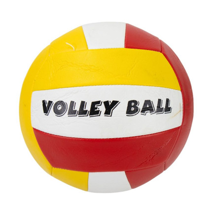 Vollyball diameter 23cm
