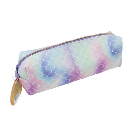 Pencil case, Hupper Dupper, 19,5x8,5 cm