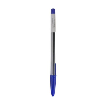 Ballpoint pen, 1 pc