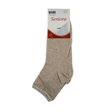 Womens socks