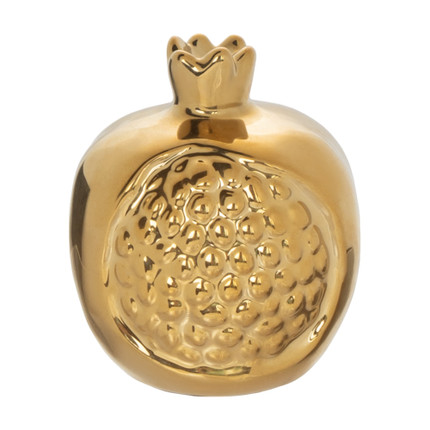 Figurine "Pomegranate", in assortment