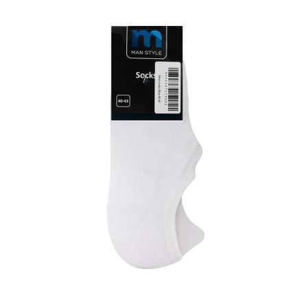 Men's socks
