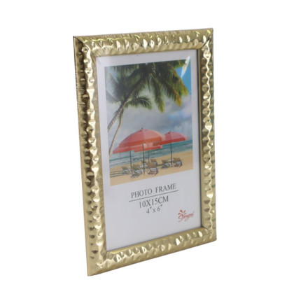 Photo frame, 10*15 cm