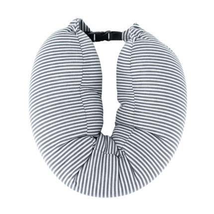 Travel pillow, For Travel