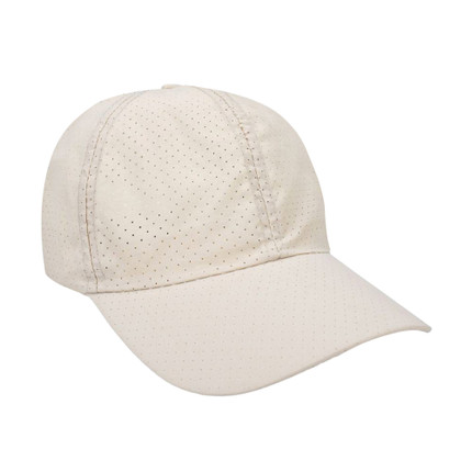 Men's Cap