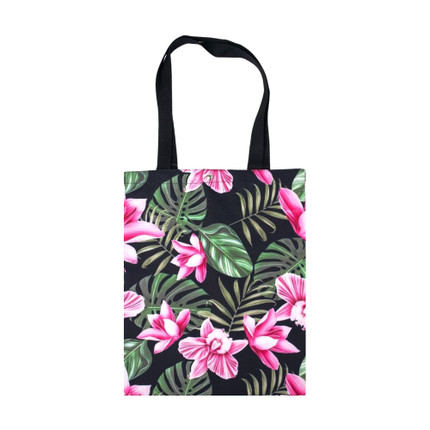 Shopper bag