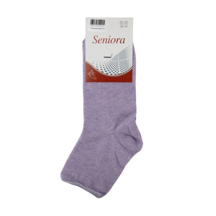 Womens socks
