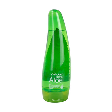 Shampoo, Love Jojo, 300 ml