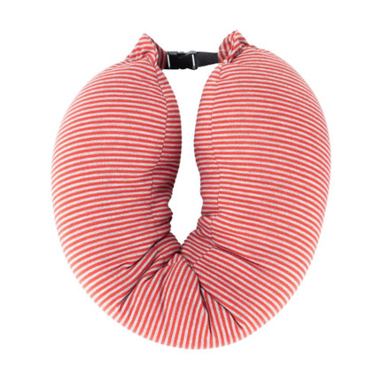 Travel pillow, For Travel