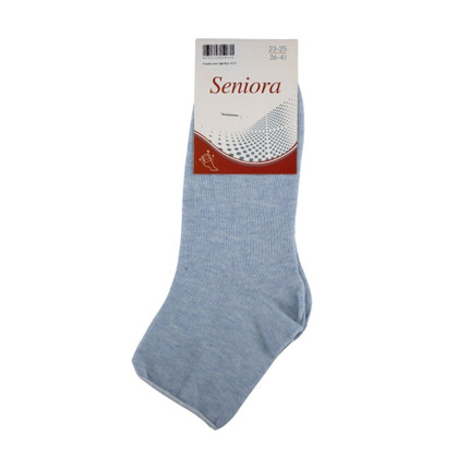 Womens socks