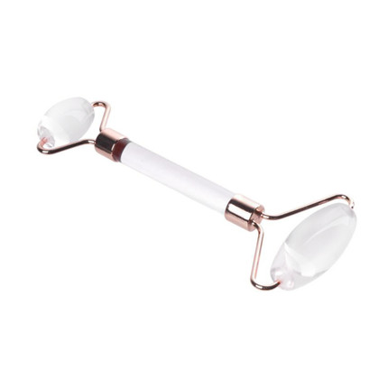 Face massage roller Gua Sha