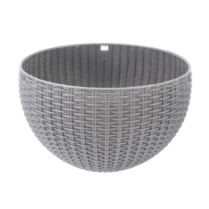 Hanging flowerpot, Greenart