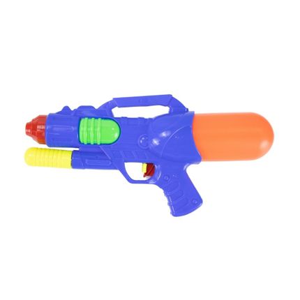 Water gun, 300 ml, in assortment