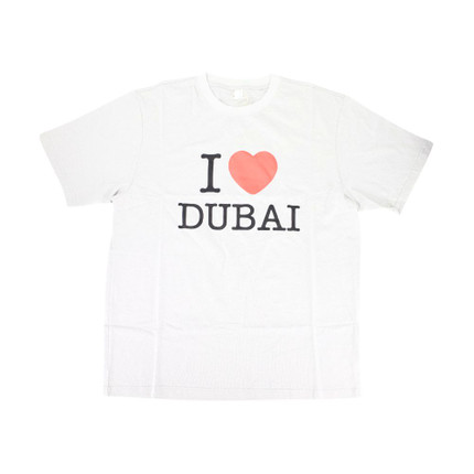 T-shirt, in assortment