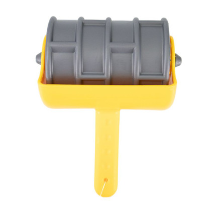 Sand toy Roller, Sport&Fun