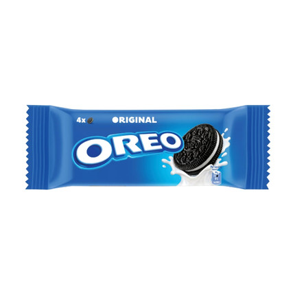 Cookies “Original”, Oreo, 36.8 g