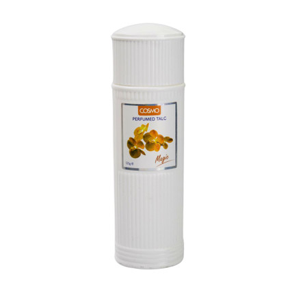 Magic Talc Cosmo 125G