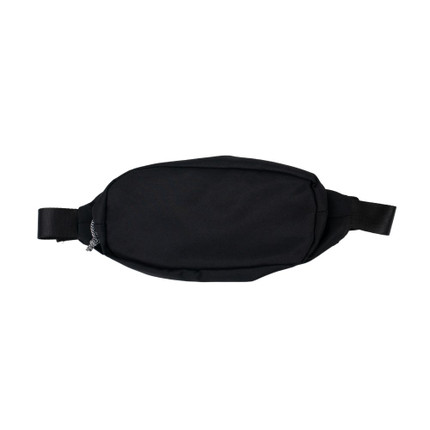 Waist bag, in assortment