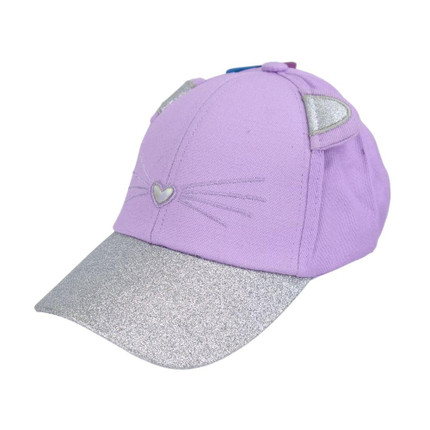 Children’s cap, Kids