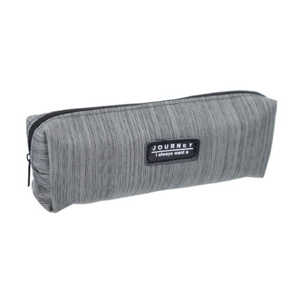 PENCIL CASE, HUPPER DUPPER