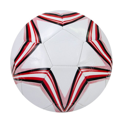 Football diameter 23cm sport&fun
