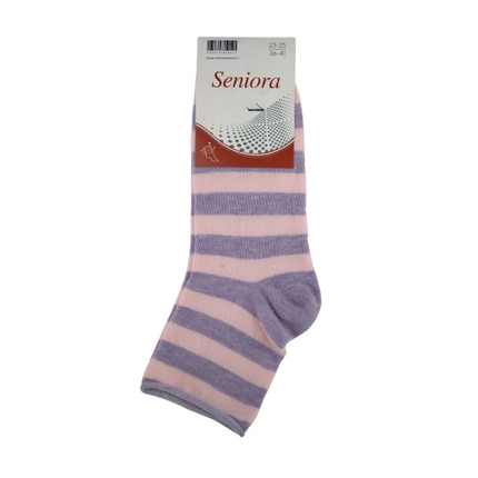Womens socks
