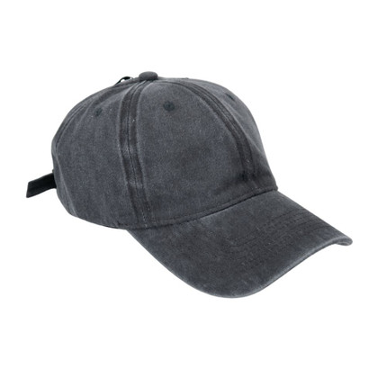 Men’s сap, in assortment