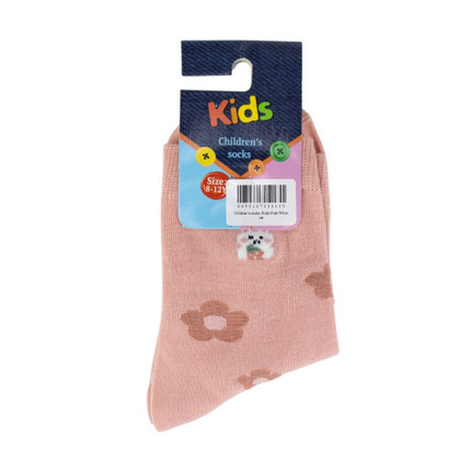 Children’s socks, Kids