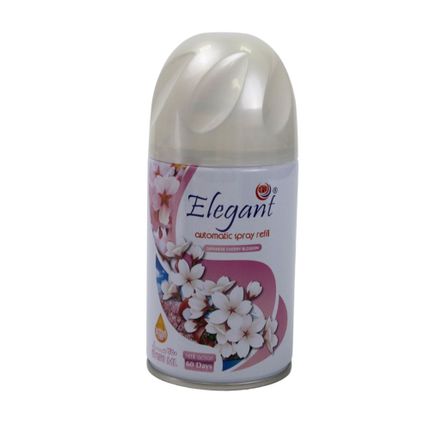 Elegant Air Fresh Spring Blossom 250ml