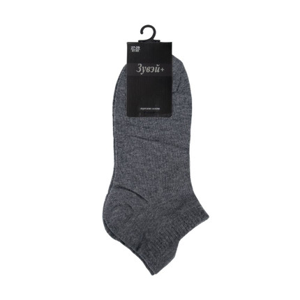 Mens Socks