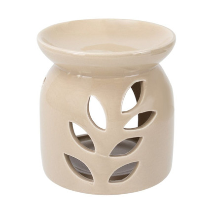 Aroma lamp, in assortment