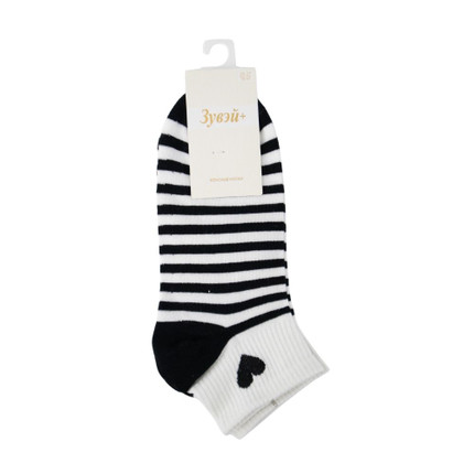 Womens socks