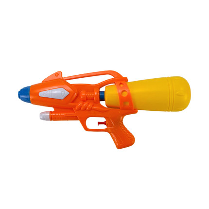 Water gun toy, in assirtment