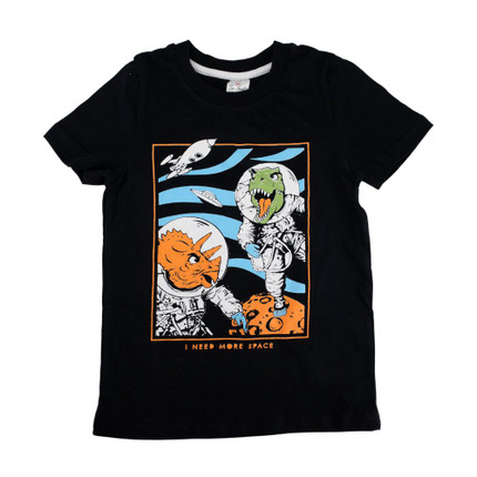Childrens T-shirt