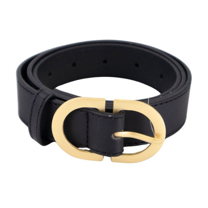 Belt lady collection