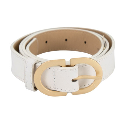 Belt lady collection