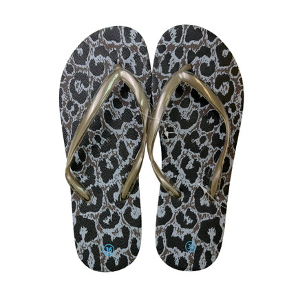Women’s flip-flops, in assortment