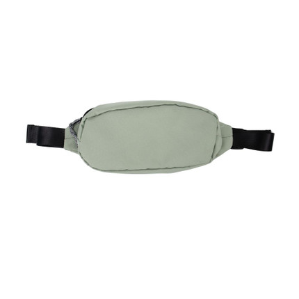 Waist bag, in assortment