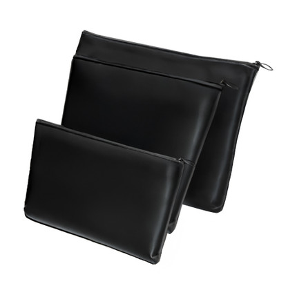 Travel bag set, 3 pcs