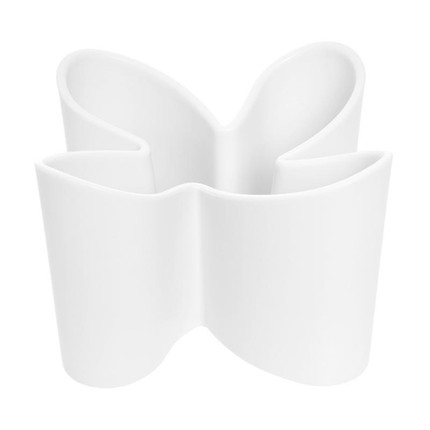 Cosmetics storage box, Lovely