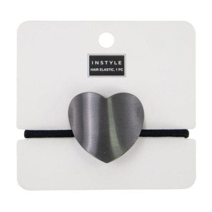 HAIR ELASTIC  1PC  INSTYLE