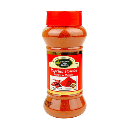 Vegetable Masala Powder VGG, 200 g