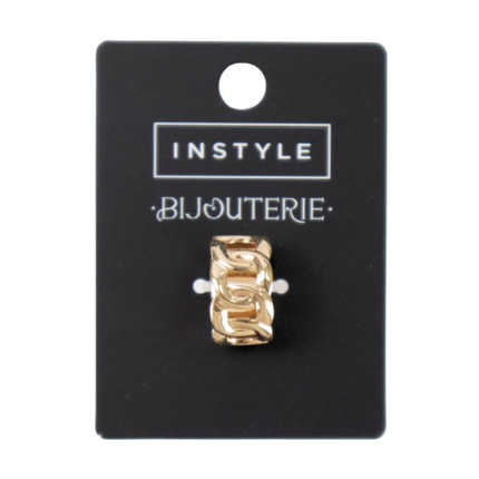 Ring, 17 mm, INSTYLE