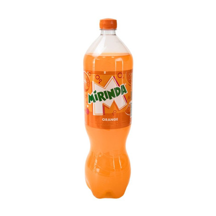 Mirinda 1.5 L