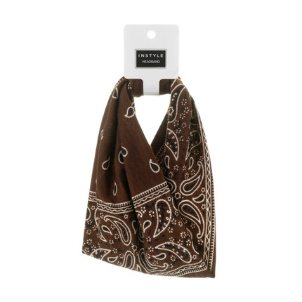 Headband, INSTYLE